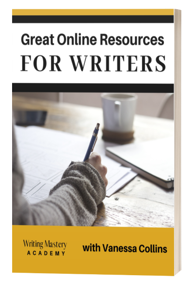 Lead Magnet Cover 400