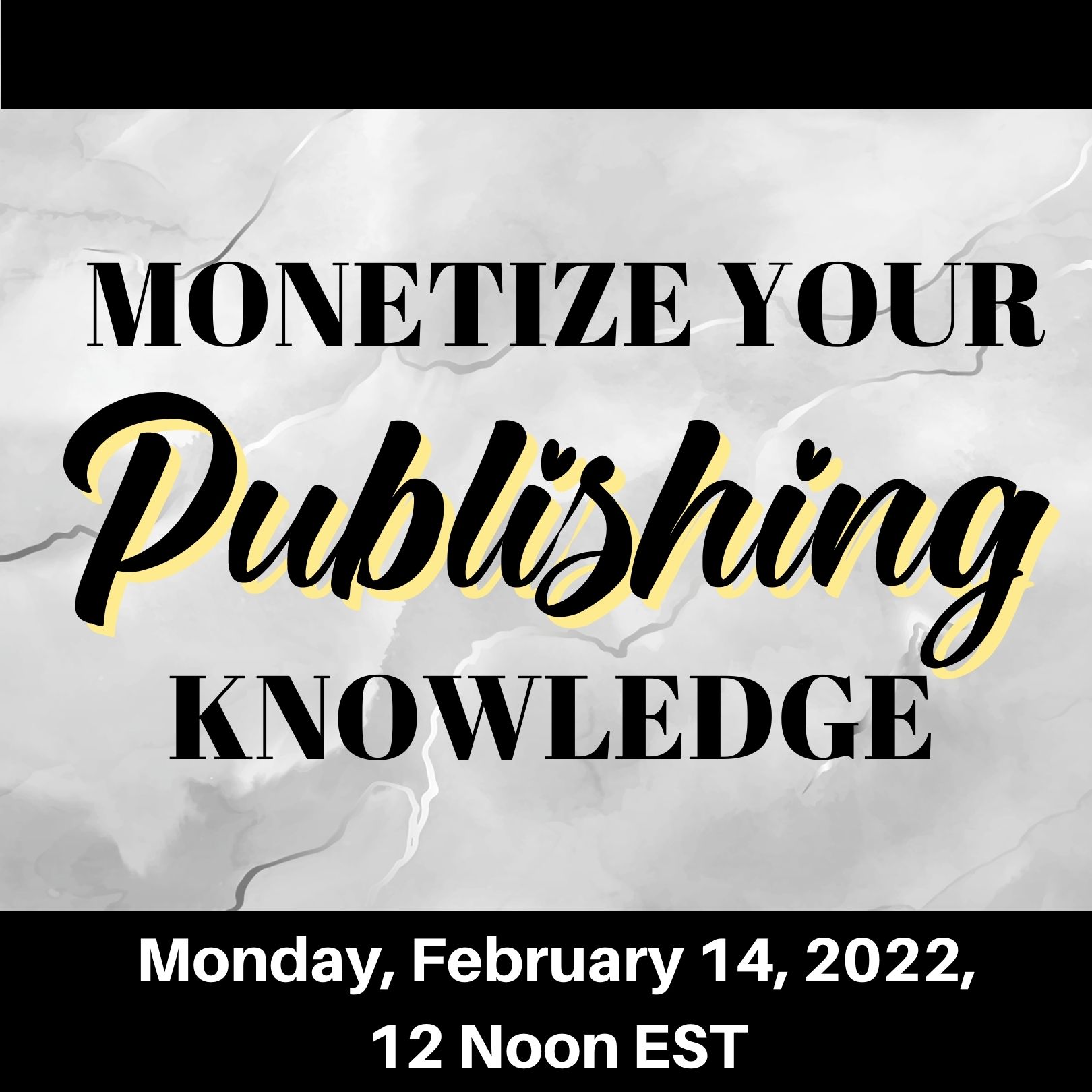 Email Marketing for Beginners