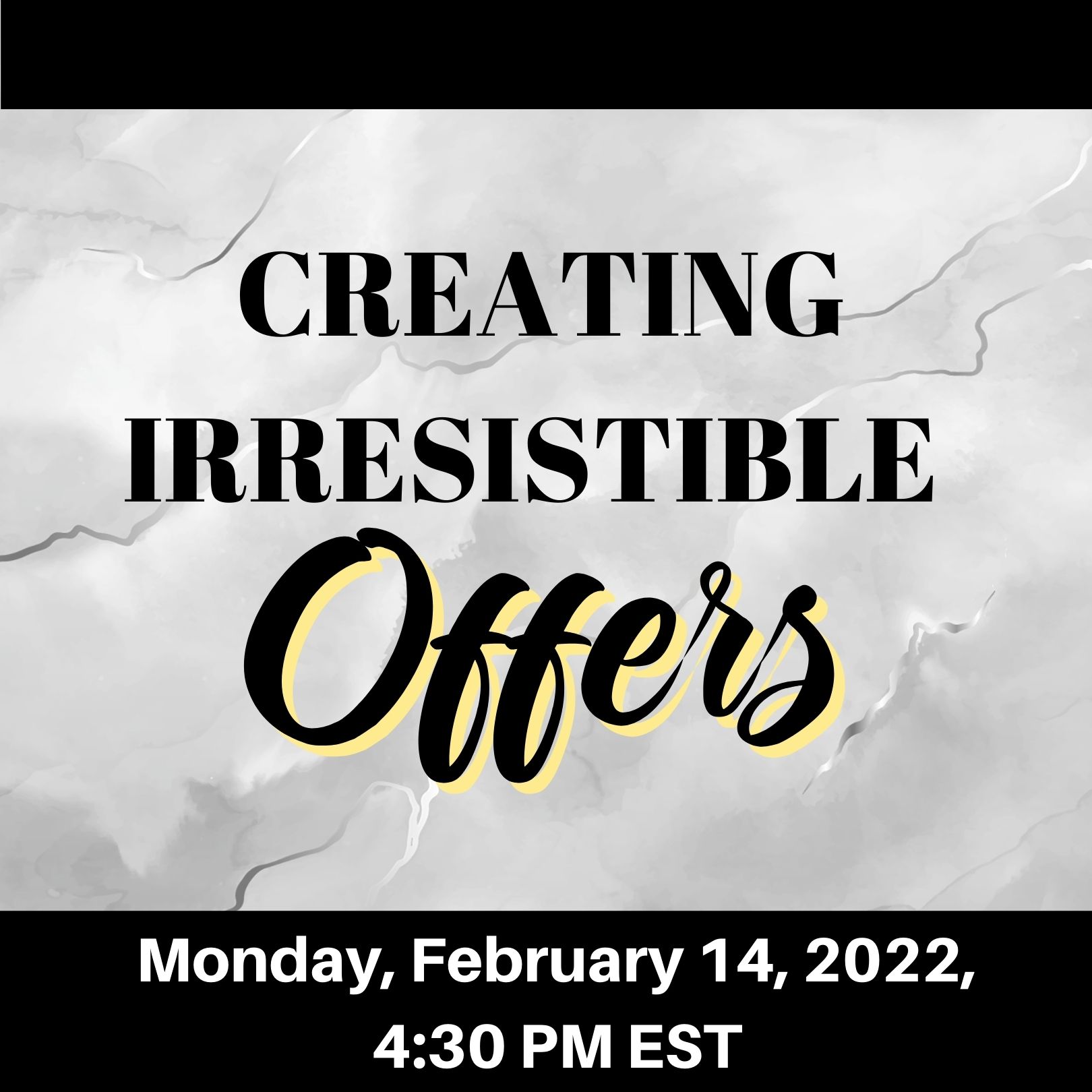 o Advanced email automation