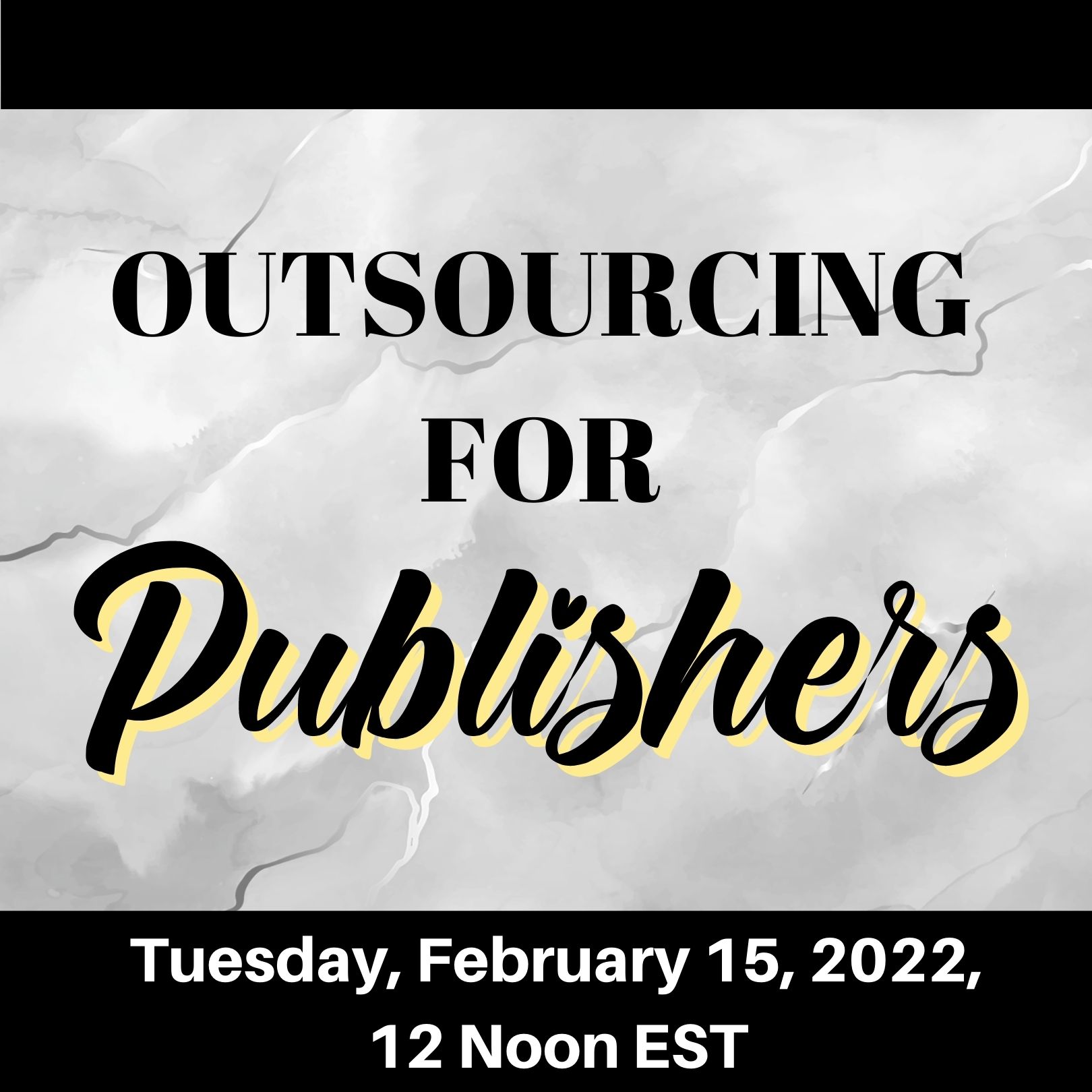 o Mapping out your sales funnel