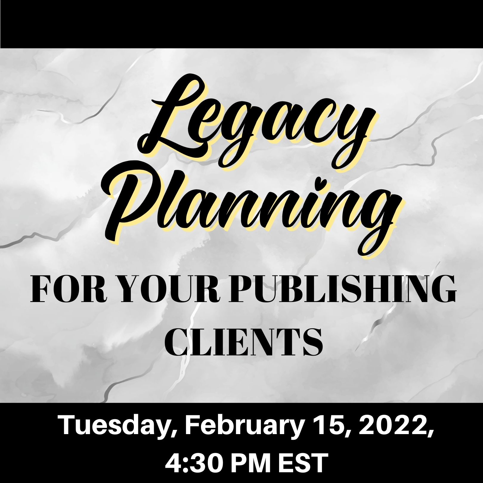 o Building a simple book funnel