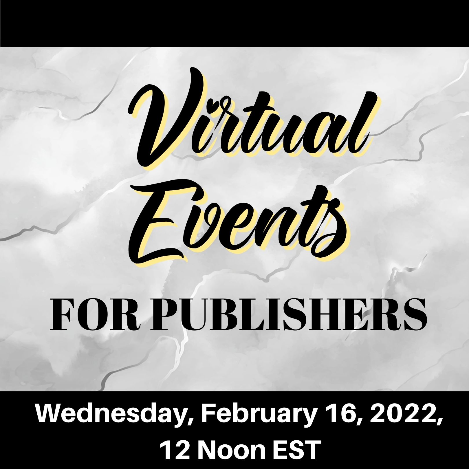 o Simple Landing Pages and Websites Solutions