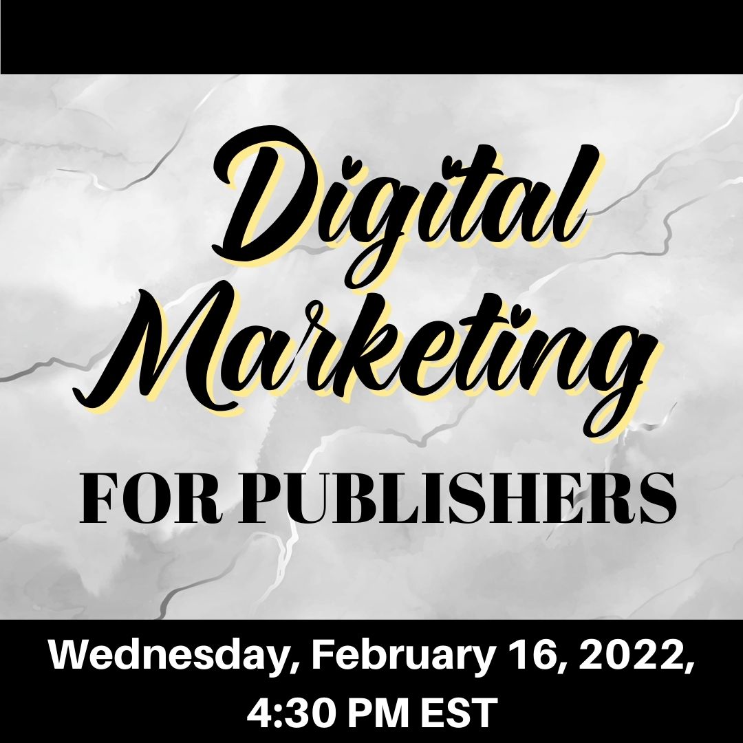 Advanced features of the Divi Theme