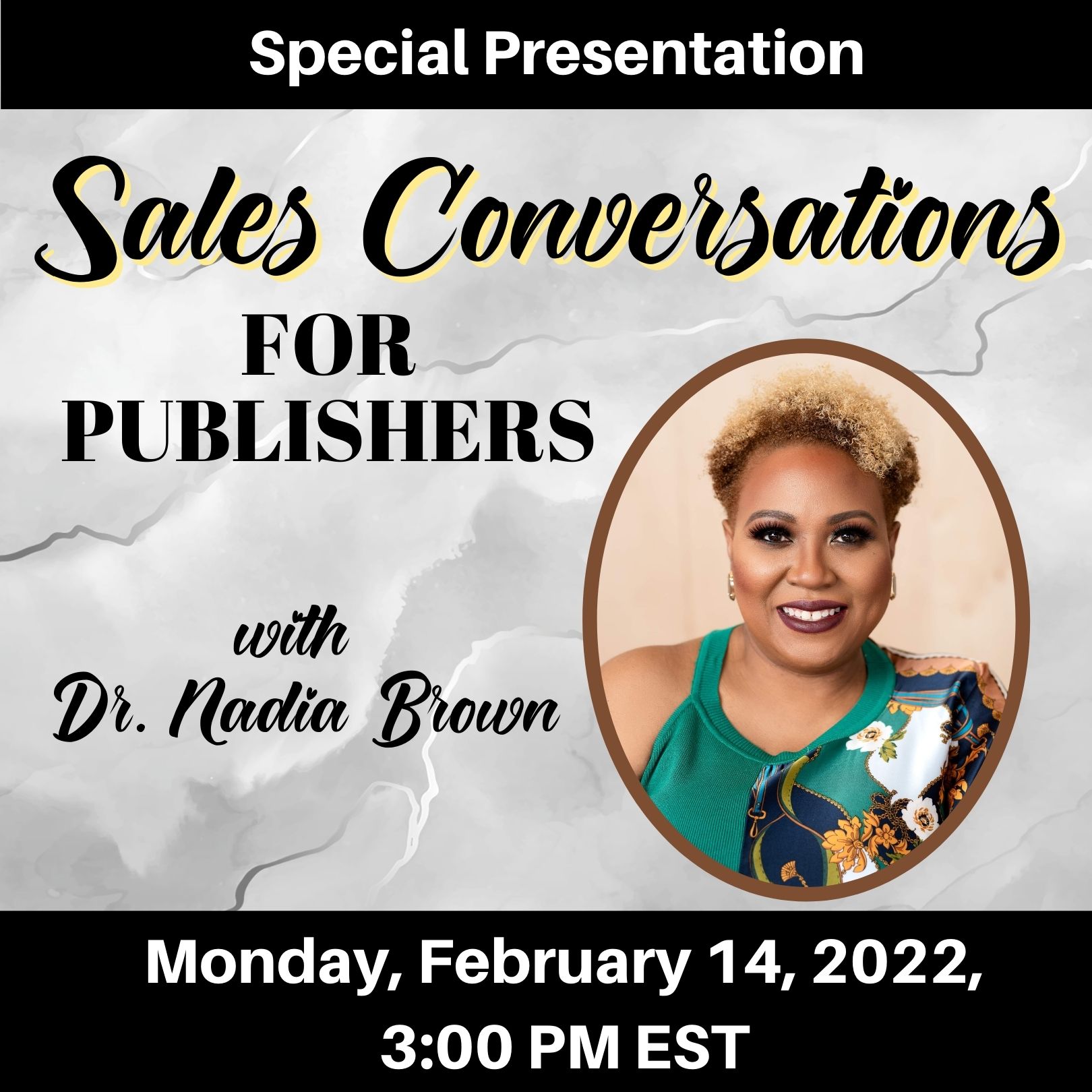 o Building a simple book funnel