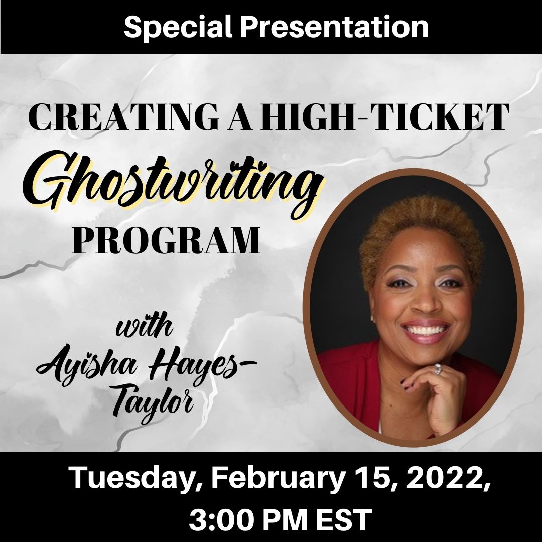 o Building a simple book funnel