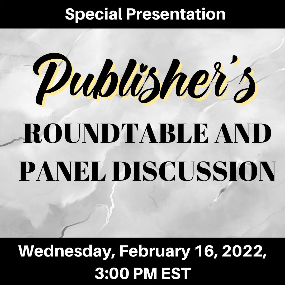 o Building a simple book funnel