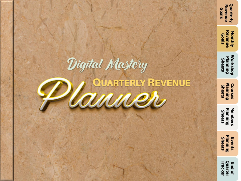 Digital Mastery Quarterly Planner-page-001 1000