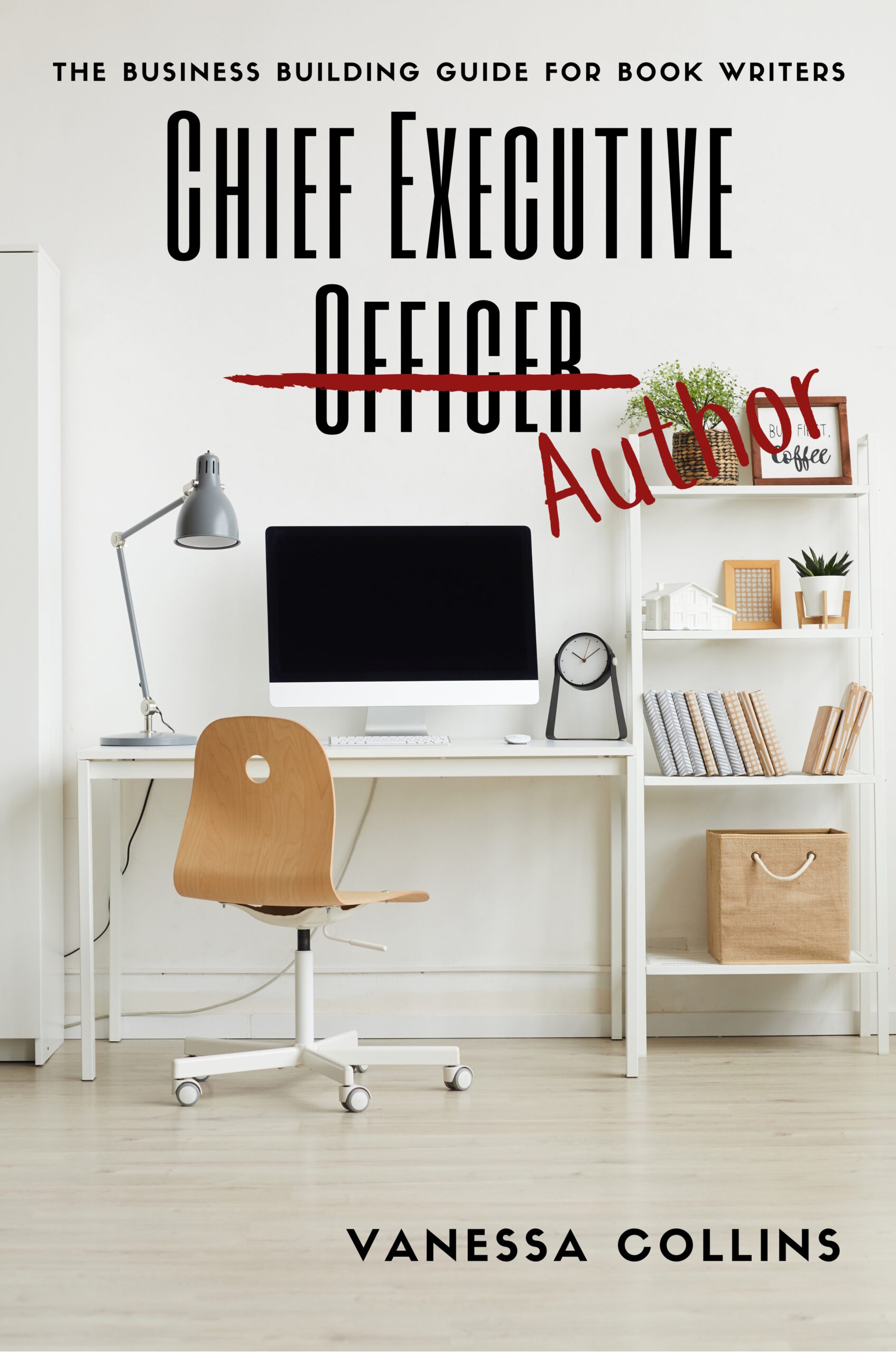 CEA Front Cover 073023